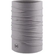 Buff Coolnet UV+