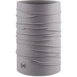 Buff Coolnet UV+