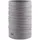 Buff Coolnet UV+
