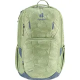 Deuter Cotogy Rucksack 46 cm grove ripple-grove