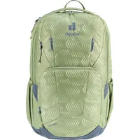 Deuter Cotogy Rucksack 46 cm grove ripple-grove