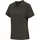 hummel hmlRED Stretch Poloshirt Grau M