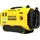 Stanley SFMCE520B Akku-Kompressor 18V 10L 11bar