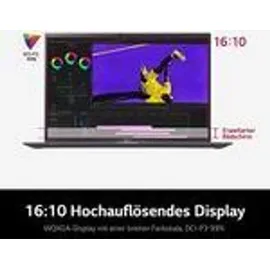 LG gram 17 17Z90R-G.AA76G