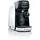 Bosch Tassimo Finesse friendly Weiß TAS164E