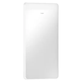 Hansgrohe Xarita Lite Q Spiegel 54955700