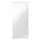 Hansgrohe Xarita Lite Q Spiegel 54955700