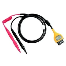 Fluke Batterietester-Messköpfe BTL10