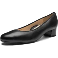 ARA 12-16601 17 Vicenza Schwarz, Shoes Gr. 38