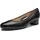 ARA 12-16601 17 Vicenza Schwarz, Shoes Gr. 38