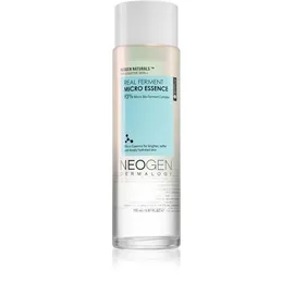 Neogen Real Ferment Micro Essence