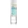Neogen Real Ferment Micro Essence