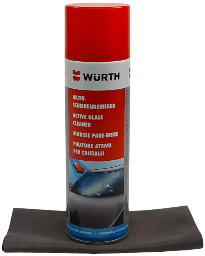 w�rth sabesto