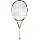Babolat Aero 26 Junior-tennisschläger - 0