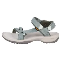 Teva Terra Fi Lite Damen seagrass 43