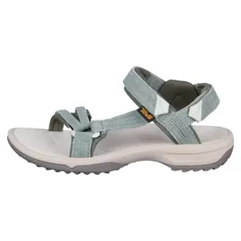 Teva Terra Fi Lite Damen seagrass 43