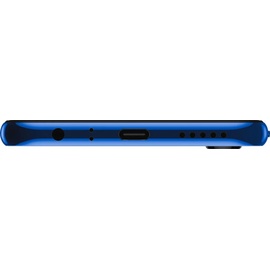 Xiaomi Redmi Note 8 2021 4 GB RAM 64 GB neptune blue