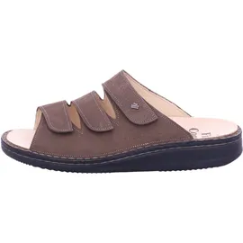 Finn Comfort Korfu tabak 39