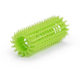 Olivia Garden Jet Set Green 20 mm