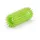 Olivia Garden Jet Set Green 20 mm