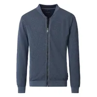CasaModa Strickjacke L
