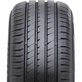CST Medallion MD-A7 225/50 R17 98 W,
