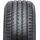 CST Medallion MD-A7 225/50 R17 98 W,