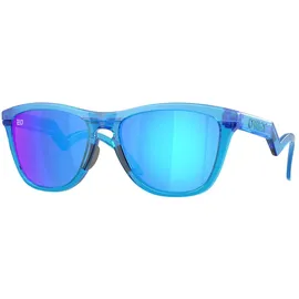 OAKLEY Frogskins Hybrid Fabio Quartararo sapphire (928909)