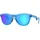 OAKLEY Frogskins Hybrid Fabio Quartararo sapphire (928909)