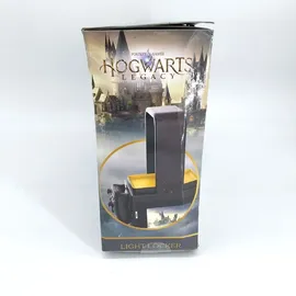 Numskull Games Hogwarts Legacy Controller Mehrfarbig PlayStation 5