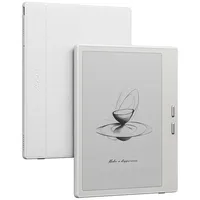 Onyx BOOX Go 7 64 GB Weiß