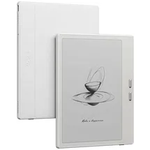 Onyx BOOX Go 7 64 GB Weiß