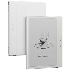 Onyx BOOX Go 7 64 GB Weiß
