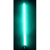 Xenon LED Leuchtstab 12 Watt 1200 Lm 93cm IP20