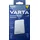 Varta Power Bank Energy 5000 mAh