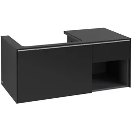 Villeroy & Boch Subway 3.0 Waschtisch-Unterschrank C57200VL