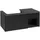Villeroy & Boch Subway 3.0 Waschtisch-Unterschrank C57200VL