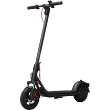 Segway F2 Pro D II schwarz