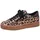 Marco Tozzi Sneaker Low Mehrfarbig 40