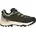 Explorer Lo Wanderschuhe Gr 42 oliv