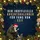 FlipFlop EXIT - Das Spiel Adventskalender