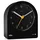 Braun BC22BK schwarz