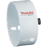 Makita Ezychange BiM HSS Lochsäge 114mm, 1er-Pack (E-04020)