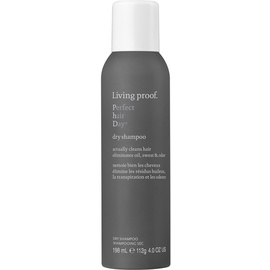Living Proof Haarpflege Perfect hair Day Dry Shampoo Trockenshampoo 90 ml Damen