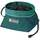 Ruffwear Quencher Cinch Top