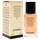 Chanel Les Beiges Healthy Glow Foundation B30 30 ml