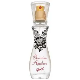 Christina Aguilera Glam X Eau de Parfum 15 ml