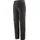 Patagonia Venga Rock Herren Kletterhose-Schwarz-L