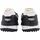 Nike Premier IV TF Herren Schwarz/Weiß 41