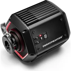 ThrustMaster T818 Servo Base Lenkradbasis Schwarz PC